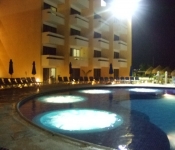Cancun06 12